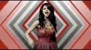 Selena Gomez & The Scene - Naturally 375