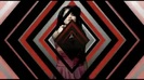 Selena Gomez & The Scene - Naturally 376