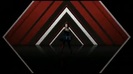 Selena Gomez & The Scene - Naturally 377