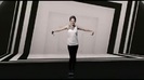 Selena Gomez & The Scene - Naturally 382