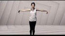 Selena Gomez & The Scene - Naturally 383