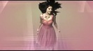 Selena Gomez & The Scene - Naturally 390