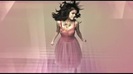 Selena Gomez & The Scene - Naturally 391