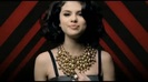Selena Gomez & The Scene - Naturally 399