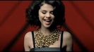 Selena Gomez & The Scene - Naturally 403