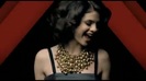 Selena Gomez & The Scene - Naturally 404