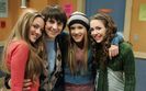 5424-108465-hannahmontanaseason1hannahmontana653960725601707
