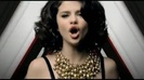 Selena Gomez & The Scene - Naturally 409