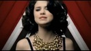 Selena Gomez & The Scene - Naturally 411