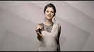 Selena Gomez & The Scene - Naturally 416