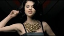 Selena Gomez & The Scene - Naturally 419