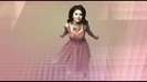Selena Gomez & The Scene - Naturally 426