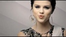 Selena Gomez & The Scene - Naturally 428