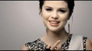 Selena Gomez & The Scene - Naturally 429