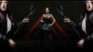 Selena Gomez & The Scene - Naturally 431