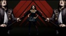 Selena Gomez & The Scene - Naturally 432