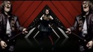 Selena Gomez & The Scene - Naturally 433