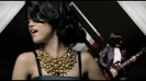 Selena Gomez & The Scene - Naturally 435
