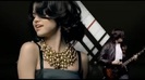 Selena Gomez & The Scene - Naturally 436