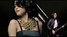Selena Gomez & The Scene - Naturally 437