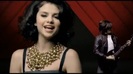 Selena Gomez & The Scene - Naturally 441