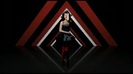 Selena Gomez & The Scene - Naturally 452
