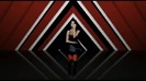 Selena Gomez & The Scene - Naturally 453