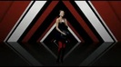 Selena Gomez & The Scene - Naturally 454