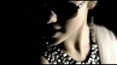 Selena Gomez & The Scene - Naturally 459