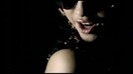 Selena Gomez & The Scene - Naturally 460