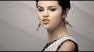Selena Gomez & The Scene - Naturally 465
