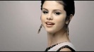 Selena Gomez & The Scene - Naturally 466
