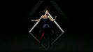 Selena Gomez & The Scene - Naturally 467