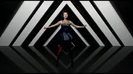 Selena Gomez & The Scene - Naturally 468