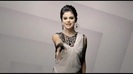 Selena Gomez & The Scene - Naturally 469