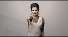 Selena Gomez & The Scene - Naturally 470