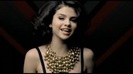 Selena Gomez & The Scene - Naturally 475