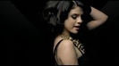Selena Gomez & The Scene - Naturally 489