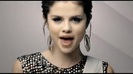 Selena Gomez & The Scene - Naturally 490