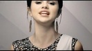 Selena Gomez & The Scene - Naturally 492