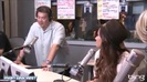Demi Lovato\'s Interview with Ryan Seacrest -Skyscraper premier [Full] 3015