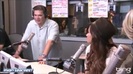 Demi Lovato\'s Interview with Ryan Seacrest -Skyscraper premier [Full] 3021