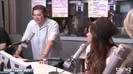Demi Lovato\'s Interview with Ryan Seacrest -Skyscraper premier [Full] 3024