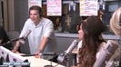 Demi Lovato\'s Interview with Ryan Seacrest -Skyscraper premier [Full] 3028