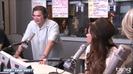 Demi Lovato\'s Interview with Ryan Seacrest -Skyscraper premier [Full] 3033