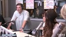 Demi Lovato\'s Interview with Ryan Seacrest -Skyscraper premier [Full] 3041