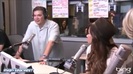 Demi Lovato\'s Interview with Ryan Seacrest -Skyscraper premier [Full] 3042
