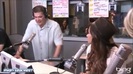 Demi Lovato\'s Interview with Ryan Seacrest -Skyscraper premier [Full] 3049