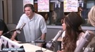 Demi Lovato\'s Interview with Ryan Seacrest -Skyscraper premier [Full] 3052