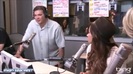 Demi Lovato\'s Interview with Ryan Seacrest -Skyscraper premier [Full] 3053